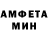 КЕТАМИН VHQ Dima Chupilka
