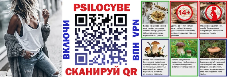 Псилоцибиновые грибы мицелий  Лаишево 
